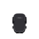 EAN 8713439249835 - Trust Runo Teléfono móvil/smartphone Negro imagen 5