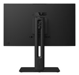 EAN 4711387958827 - ASUS ExpertCenter P400 AiO P470VAK-BPE012X Intel® Core™ i7 68,6 cm (27") 1920 x 1080 Pixeles PC todo en u imagen 6