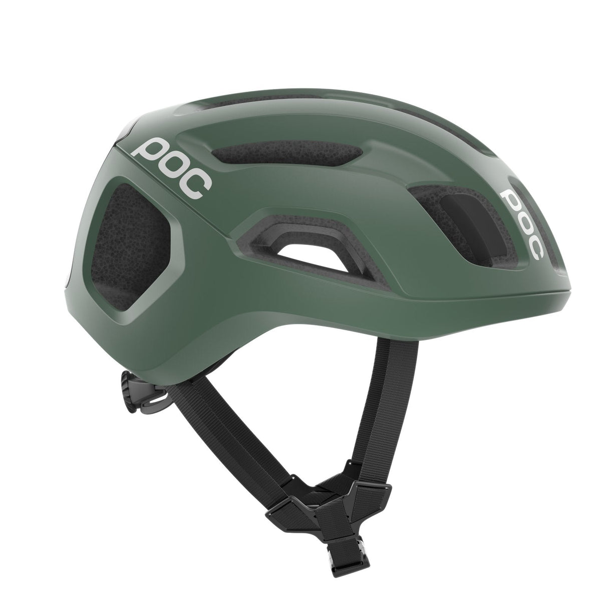 Poc Ventral Air Mips Naranja
