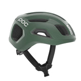 Poc Ventral Air Mips Naranja