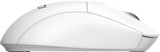 Klawiatura Forge K210 Combo White Us