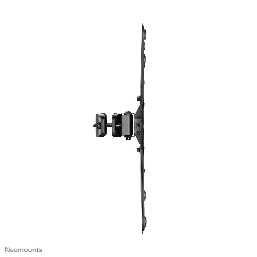 Neomounts By Newstar Soporte De Poste Para Tv (75x75 - 400x400mm 32-55)