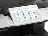 Kyocera Ecosys Ma6000ifx Hypas A4 Sw 4 In 1 Mfp-Symem