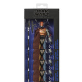EAN 5010996417305 - Star Wars G25795L00 figura de juguete para niños imagen 1