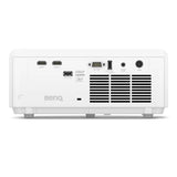 Benq Deutschland Lw655c 16:10 Wxga (1280x800) Dlp Laser 4000 Ansi Lumen Hdmi Speaker