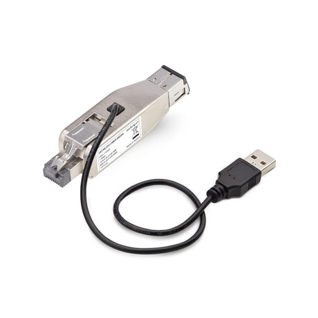 EAN 0065030909815 - StarTech.com D01ML55U-FIBER-MEDIA convertidor de medio 1000 Mbit/s 1310 nm Multimodo, Monomodo Negro, Pla imagen 2