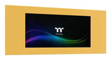 EAN 4711658544872 - Thermaltake AC-080-OOMNAN-A1 parte carcasa de ordenador Full Tower Mostrar imagen 3