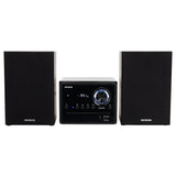 Microcadena Bluetooth Aiwa Msbtu-300