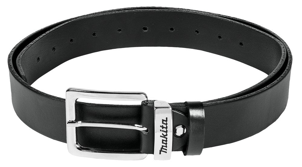 EAN 0088381566872 - Makita E-05365 cinturón para herramientas imagen 1