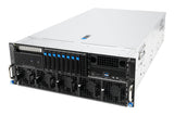 EAN 4711636035514 - ASUS ESC8000A-E13 LGA 6096 Bastidor (4U) Plata imagen 1