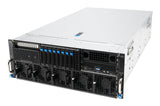 Asus Esc8000a-E13 Sku2/3200w 90sf0402-M00zs0