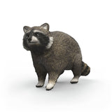 Schleich Wild Life Waschbär 14937
