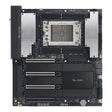 EAN 4711636134897 - ASUS PRO WS TRX50-SAGE WIFI A AMD TRX50 Socket sTR5 CEB imagen 1