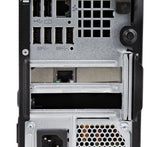EAN 0065030911030 - StarTech.com ST1000SPEX2LT adaptador y tarjeta de red Interno 1000 Mbit/s imagen 9
