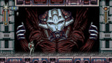 Juego Vengeful Guardian - Moonrider Playstation 4