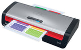 Gbc Series 2 250 - Laminator - Plastificadora Térmica