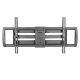 Montis Uchwyt Tv Denali 37"- 105" Mt162 2,67 M (105") Negro