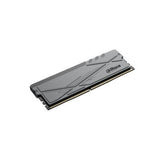 Memoria Ddr4 Dahua 16gb 3600 C600 Negro
