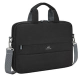 EAN 4260709015941 - Rivacase Prater 35,6 cm (14") Maletín Negro imagen 2