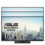 Asus Business Vb27aq 68.58 Cm (16:9) Qhd Hdmi Dp