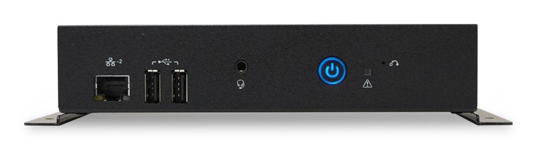 De3650c N6210 64gb 4g Fanless Nsi