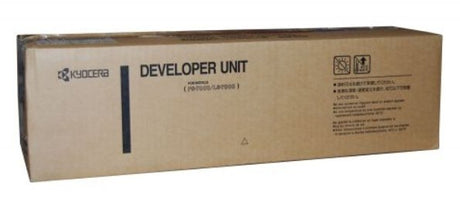 EAN 5711045657283 - KYOCERA 302LK93034 revelador para impresora imagen 1