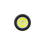 EAN 6972378124524 - Olight I1R 2 Pro Negro Linterna de llavero Criptón imagen 6