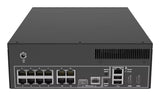 EAN 7331021084100 - Axis S2212 Mk II 6 TB imagen 2