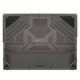Msi Vector 18 Hx Ai A2xwjg-684fr