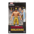 EAN 5010996411433 - Marvel Avengers G21145L00 figura de juguete para niños imagen 1