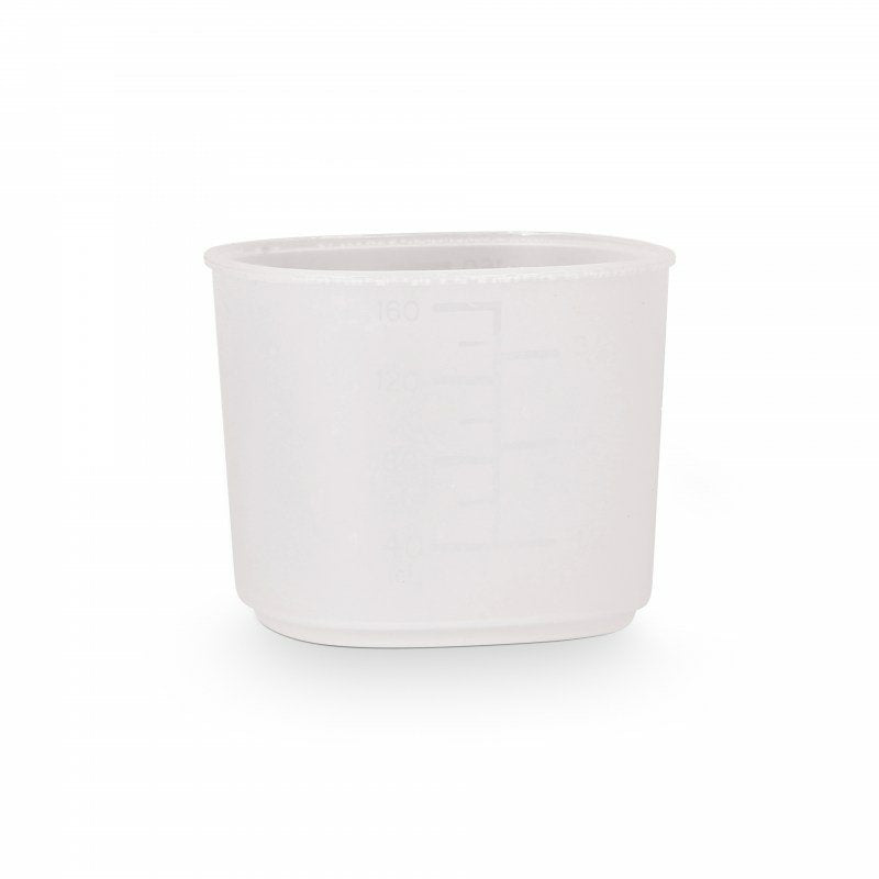 EAN 4260645680944 - Lauben LBNLSRC3000WT arrocera 3 L 605 W Blanco imagen 8