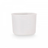 EAN 4260645680944 - Lauben LBNLSRC3000WT arrocera 3 L 605 W Blanco imagen 8