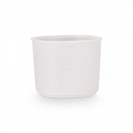 EAN 4260645680944 - Lauben LBNLSRC3000WT arrocera 3 L 605 W Blanco imagen 8