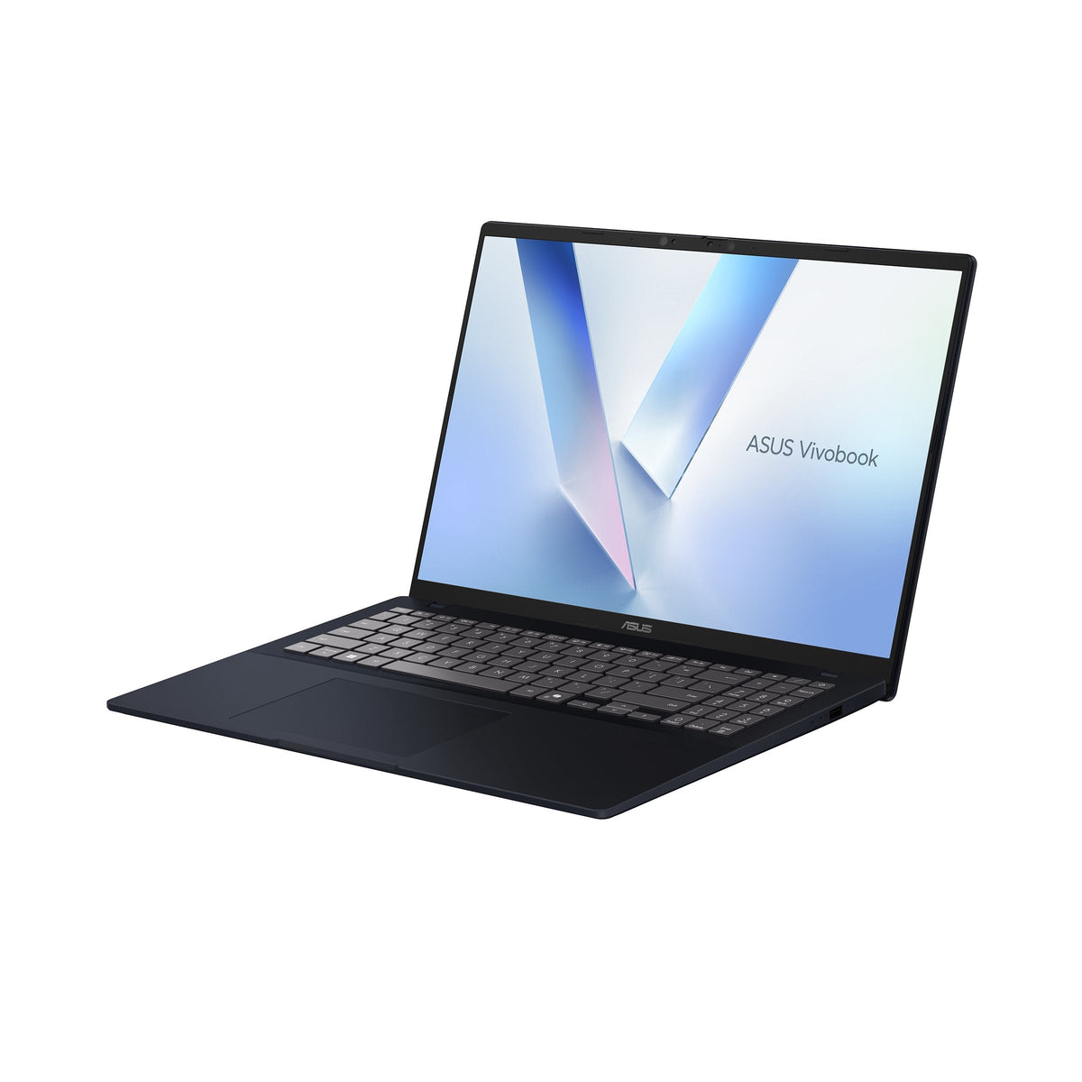 X1607ca-Pro-Dicmb187x U7-255h