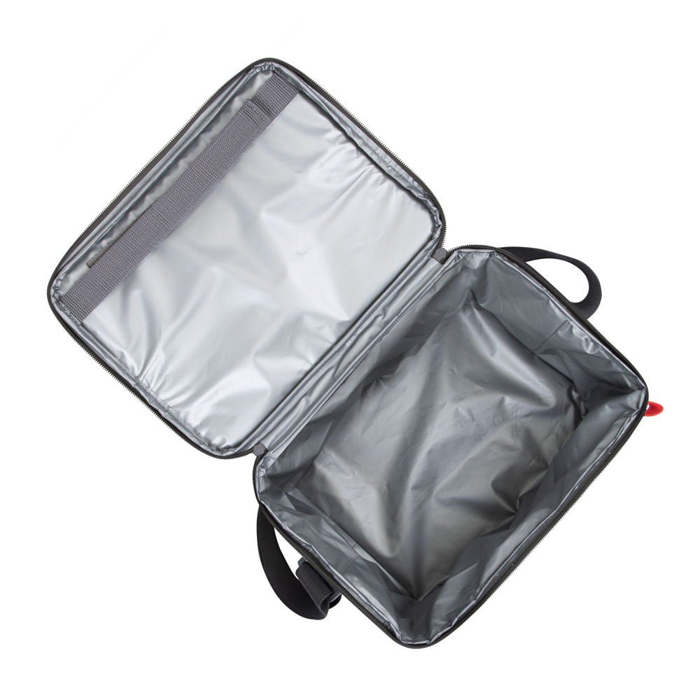 EAN 4260403579107 - Resto Kitchenware 5510 nevera portátil 11 L Gris imagen 16