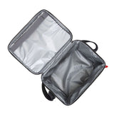 EAN 4260403579107 - Resto Kitchenware 5510 nevera portátil 11 L Gris imagen 16