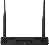 EAN 766907028348 - Viewsonic VPCF5-S55-G1-2A ordenador empotrado Intel® Core™ i5 512 GB SSD 16 GB imagen 6