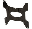 EAN 5019318750243 - B-Tech BT7502 Negro imagen 1