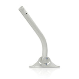 Ubiquiti Ub-Am Kit Montaje Universal Arm Bracket Ub-Am