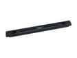 EAN 4015867235515 - Equip 327505 accesorio de bastidor Panel ciego imagen 1