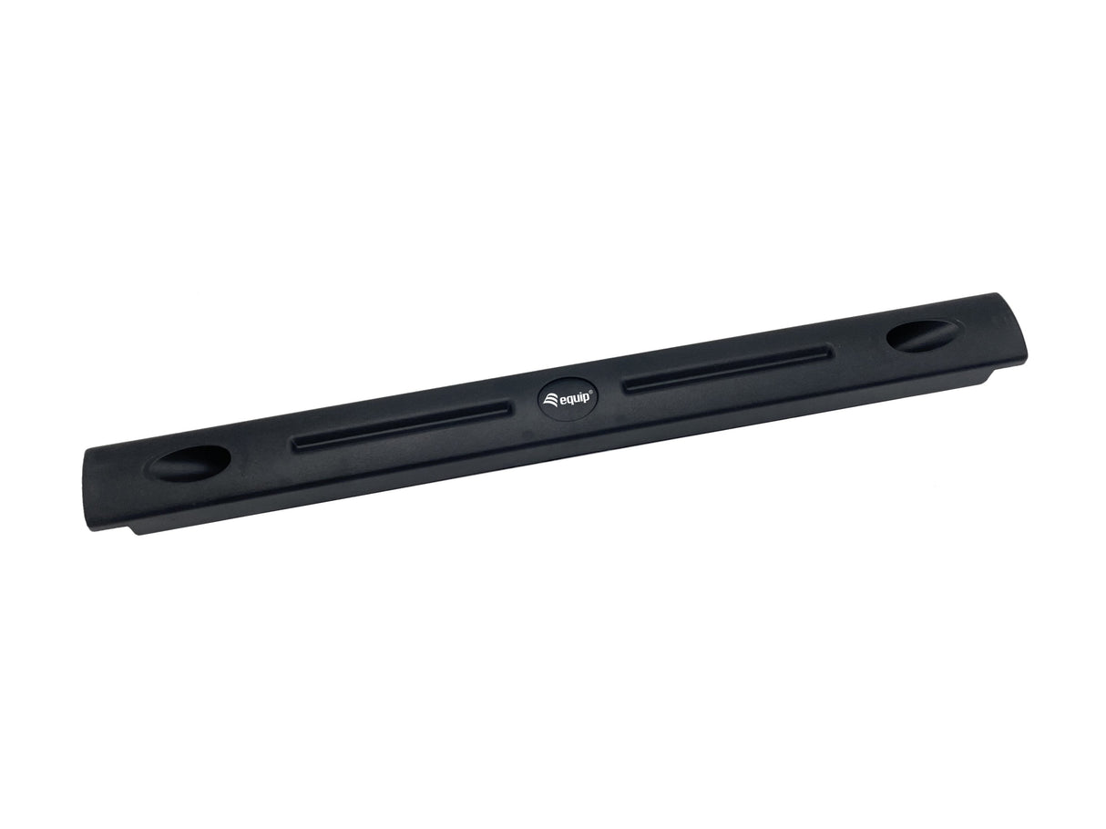 EAN 4015867235515 - Equip 327505 accesorio de bastidor Panel ciego imagen 1