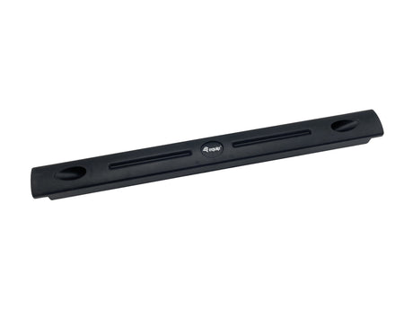 EAN 4015867235515 - Equip 327505 accesorio de bastidor Panel ciego imagen 1