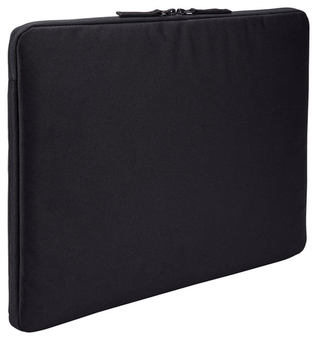 EAN 0085854256346 - Case Logic Invigo Eco INVIS116 Black 38,1 cm (15") Funda Negro imagen 2