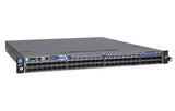 EAN 606449145694 - NETGEAR M4500-48XF8C Gestionado L2/L3/L4 1U Negro imagen 1