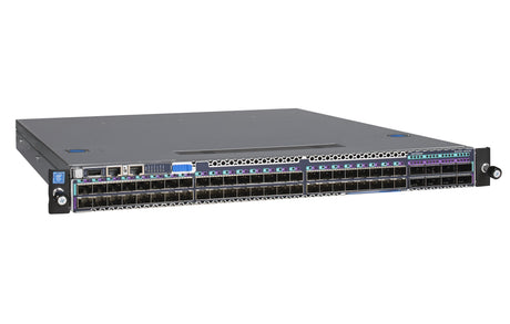 EAN 606449145694 - NETGEAR M4500-48XF8C Gestionado L2/L3/L4 1U Negro imagen 1