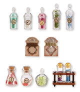 Mga Entertainment 531166-Euc, Accesorios Para Muñecas