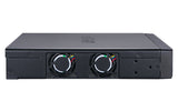 Qnap Qsw-M804-4c Managed Switch 8 Port Of 10gbe Port Speed 4 Port Sfp+ 4 Port Sfp+/ Nbase-T
