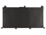 EAN 5055190186695 - 2-Power CBP3625A refacción para laptop Batería imagen 4