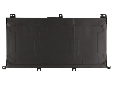 EAN 5055190186695 - 2-Power CBP3625A refacción para laptop Batería imagen 4