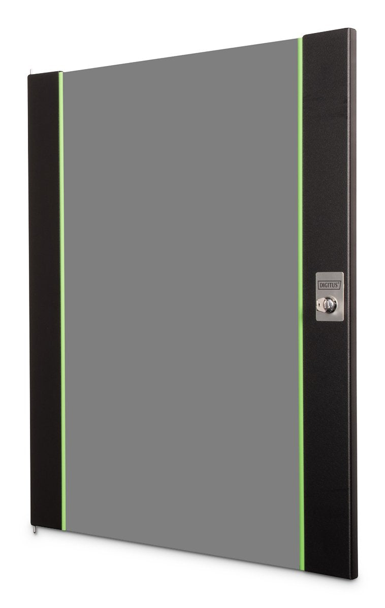 EAN 4016032435716 - Digitus DN-19 D-16-U-SW accesorio de bastidor imagen 1
